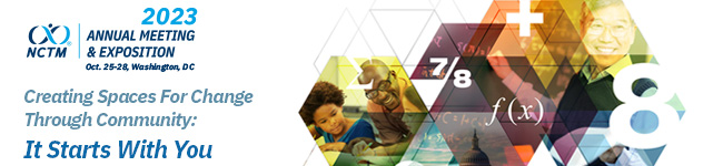 DC 2023 Email Banner